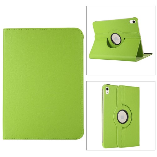 For iPad 10th 9th 8/7/6/5th Gen Pro Air 11 13 Mini 7 Case Flip Shockproof Cover - Picture 36 of 62