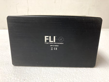 Finger Lakes Instrumentation HP1710523 UNTESTED FOR PARTS