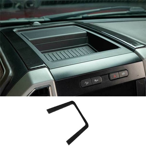 669414_5