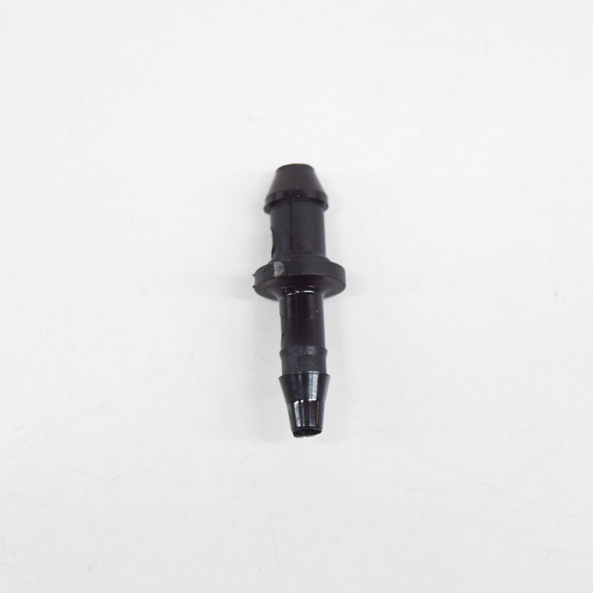 NEW AUDI A1 MK1 WINDSHIELD WASHER HOSE COUPLING ELEMENT 1J0955875R