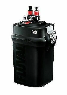 Aquarium Box Filter für alle Wasserarten