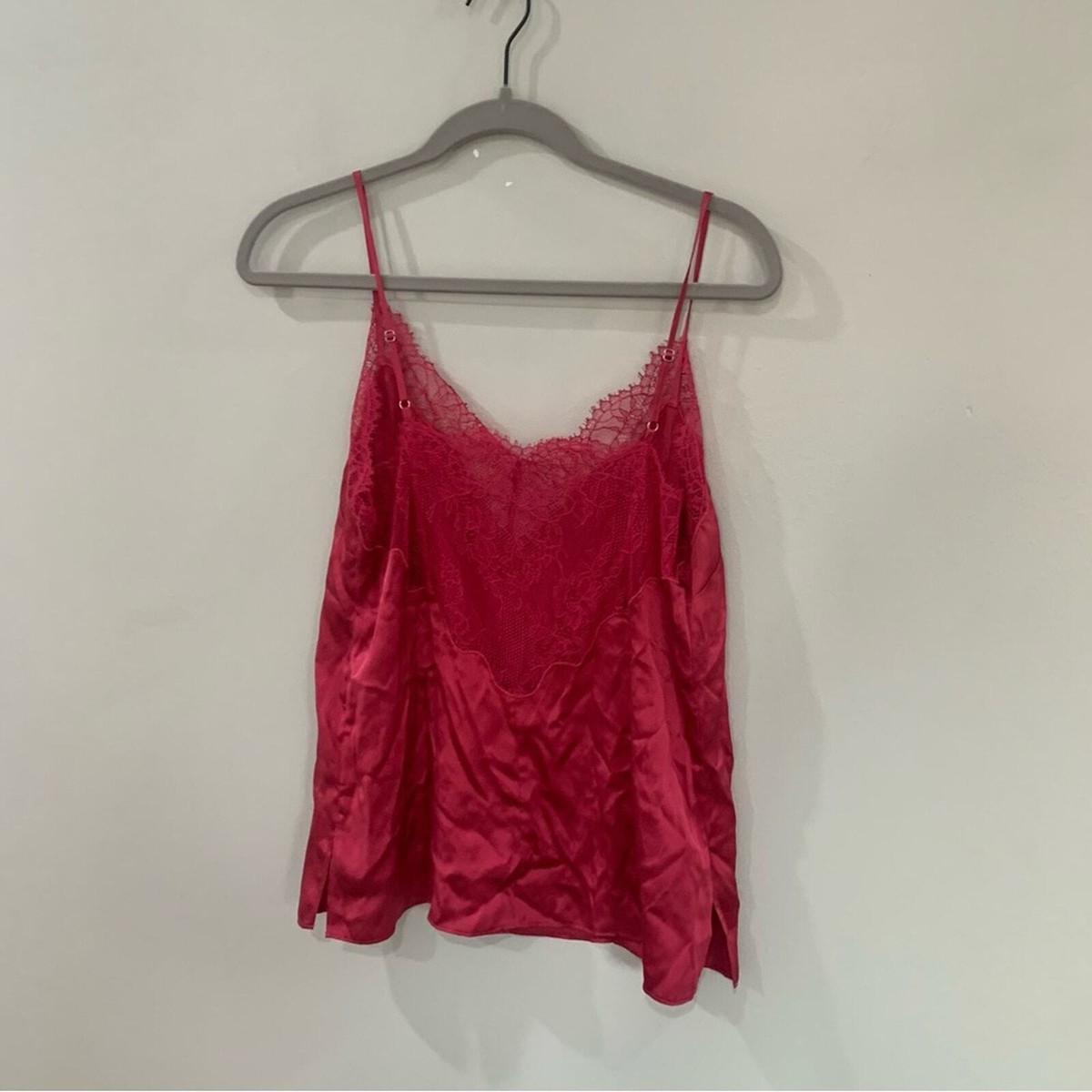 新品未使用タグ付き♡maison de dolce. blossom cami CAMI NYC - DAISY CAMI – The Silence Co