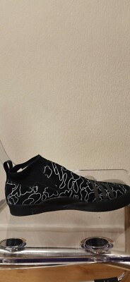 Adidas Consortium X BAPE 3ST.002