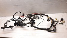 MOTORKABELBAUM KABELBAUM MOTOR