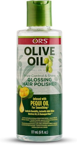 ORS | Olive Oil Hair Care Products For All Hair Types - Picture 16 of 20