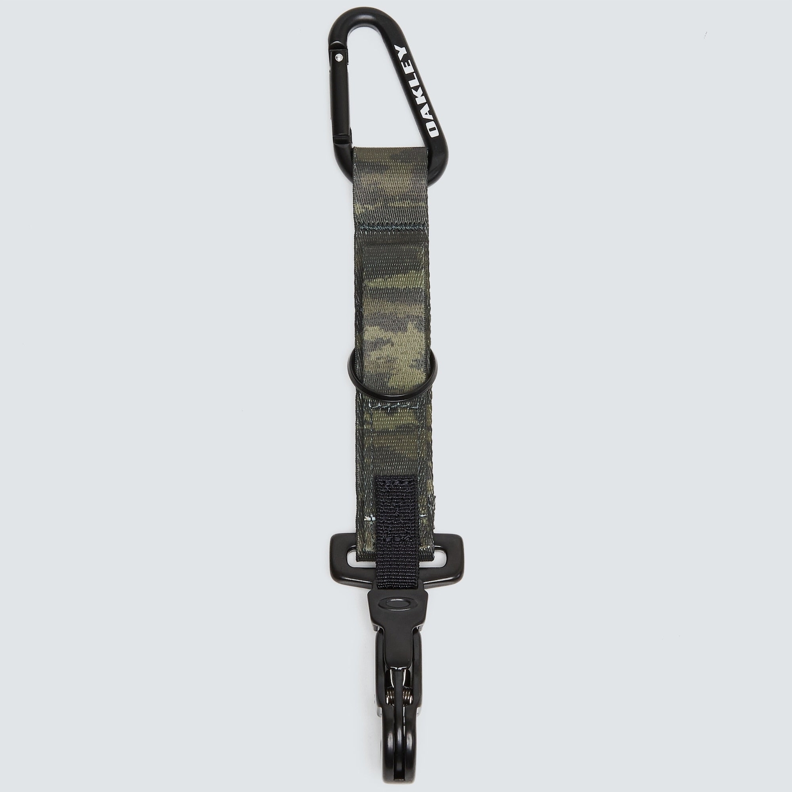 FOS900889-9G8 МУЖСКОЙ БРЕЛОК OAKLEY OAKLEY B1B - ЗЕЛЕНАЯ КАМУФЛЯЖНАЯ КИСТЬ 3790₽