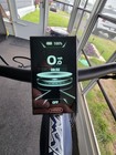  CYKE Falcon S Mid-drive 1000w Bafang  — photo 8