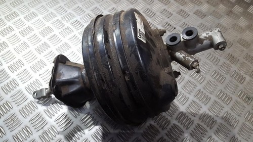 90575046 Bremskraftverstärker  Opel Omega DE478764-91