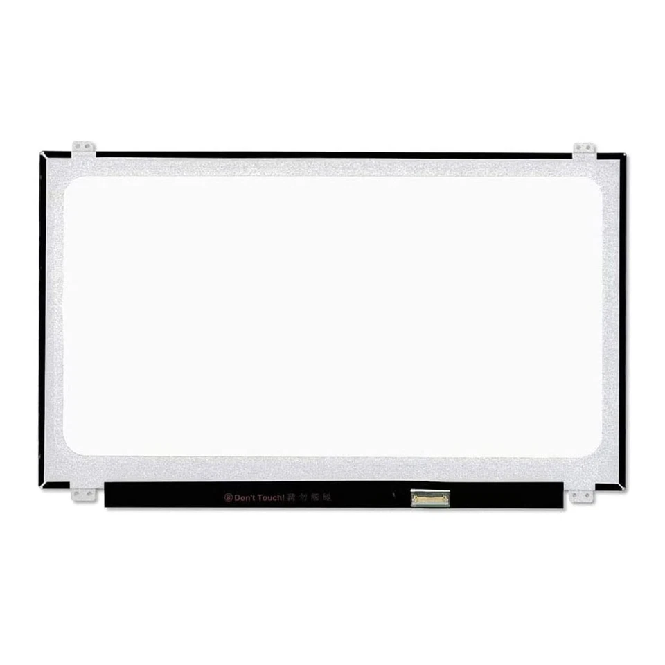 Bildschirm Für Laptop N156BGE-L41 | 15.6 LED | Slim 40 Pins Display - Bild 2 von 4