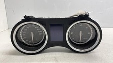 Compteur Alfa Romeo ALFA 159