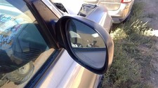 Passenger Right Side View Mirror Power 4 Door Fits 96-00 RAV4 269869
