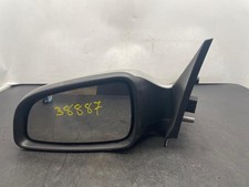 Retroviseur gauche (ou coque) Opel CABRIO