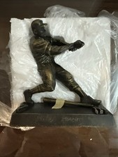 Mickey Mantle Rookie Cards and Memorabilia Buying Guide 67