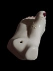 Vintage LOT of ODD Salt And Pepper Shakers Mixed  Ceramic Figural.  515895 — photo 7