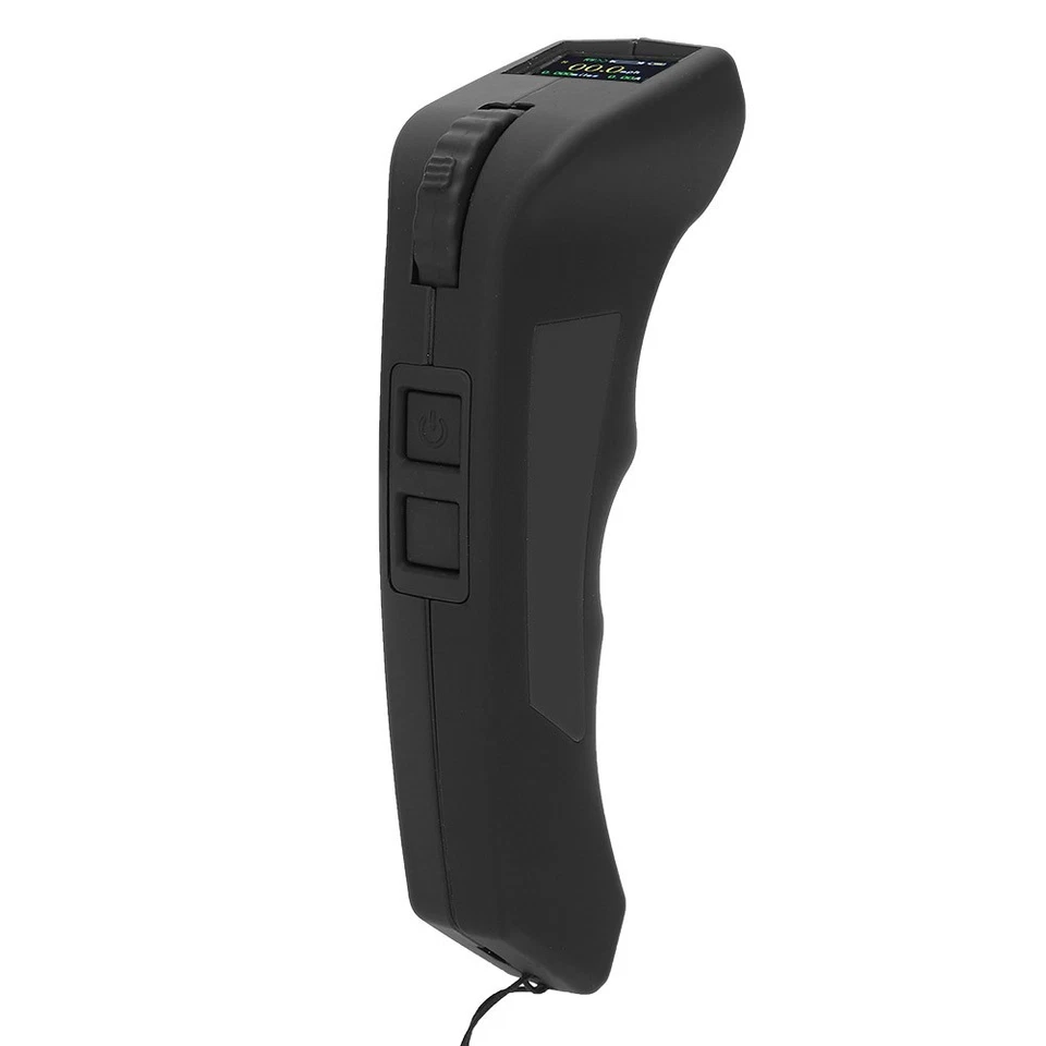 Remote Controller 2.4Ghz VX2 For DIY Electric Skate Board Speed Wireless Con HLF - Image 2 of 4