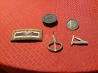 civil war era lot of 5