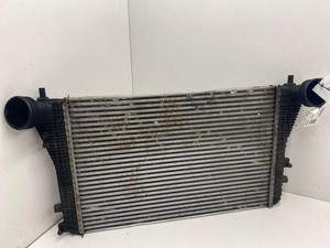 VW TOURAN 1T1, 1T2 Ladeluftkühler 1K0145803S 1.97 Diesel 100kw 2004 33274558