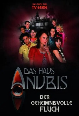 Das Haus Anubis