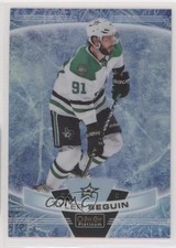2019-20 O-Pee-Chee Platinum Arctic Freeze 79/99 Tyler Seguin #78 10v6