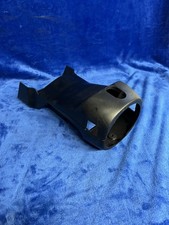 FORD SIERRA MK2 steering cowling R-H-D 