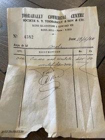 New Game & Watch Donkey Kong 3 Handheld by NINTENDO (Box is damaged and warped)