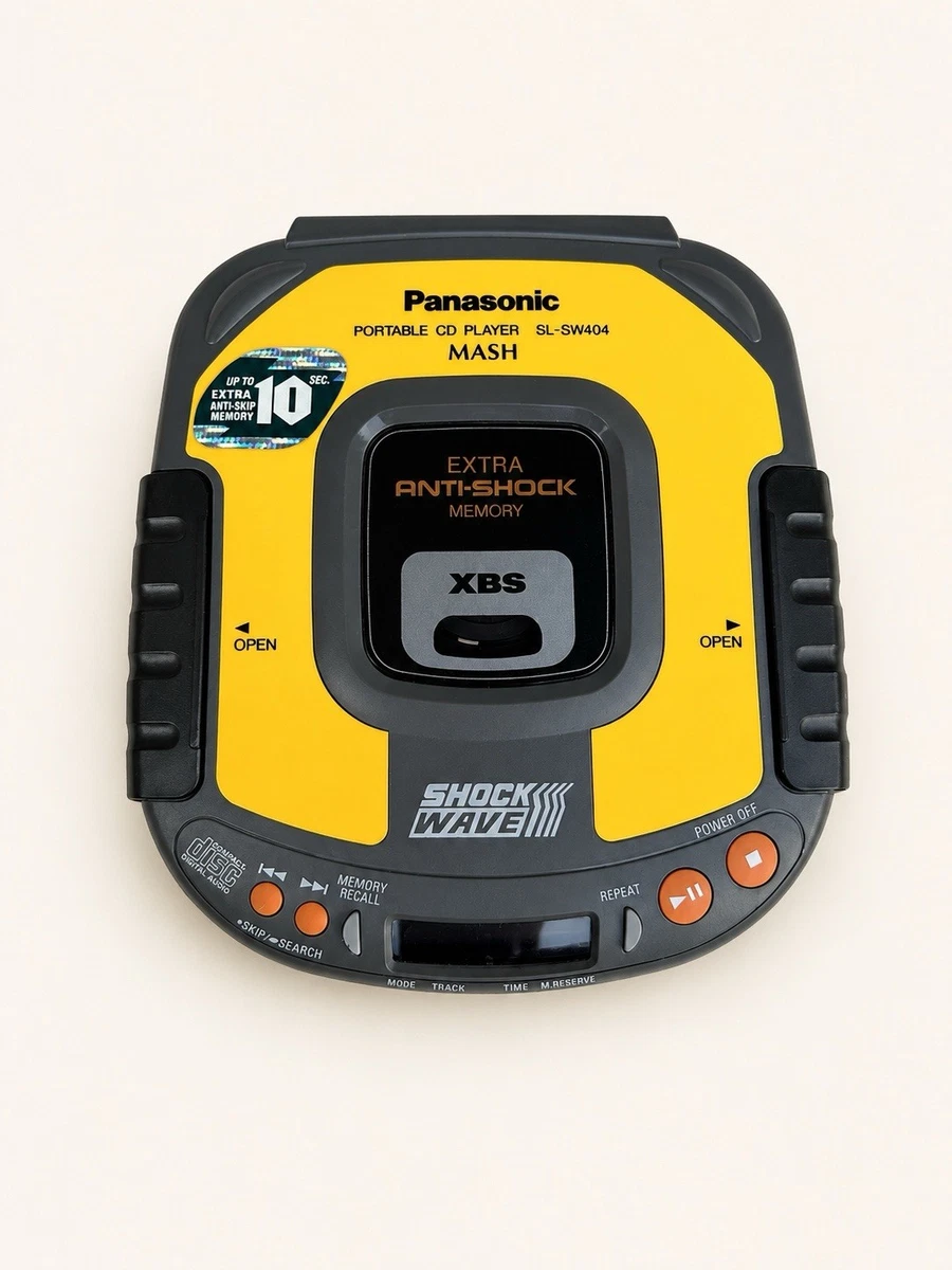 panasonic shockwave products for sale | eBay