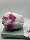 New Winking Marie Aristocats Mini Tsum Tsum US Disney Store Tags Pink Bow Cat — photo 3