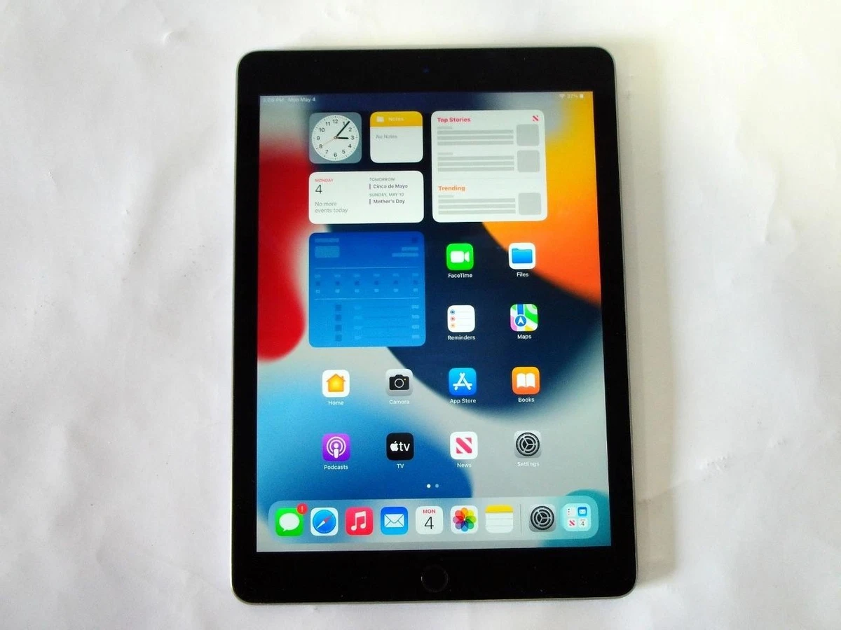 Apple iPad Air 2 | eBay