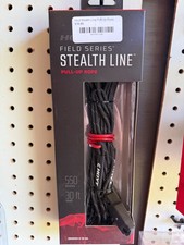 Hoyt Stealth Line&trade; Pull-Up Rope