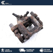 Original Bremssattel Bremszange Rechts Hinten Mercedes C-Klasse W204 A2044230281