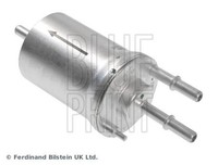 Blue Print Kraftstofffilter ADV182308 FüR Seat Skoda VW