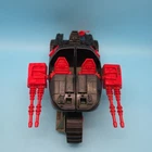 Vintage 1986 Gi Joe Cobra Stun Vehicle Fast Shipping