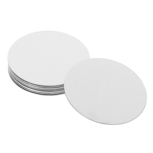 10 Pcs Handy-Magnet Magnetischer Telefonhalter Für Auto Handyhalterung - 第 1/12 張圖片