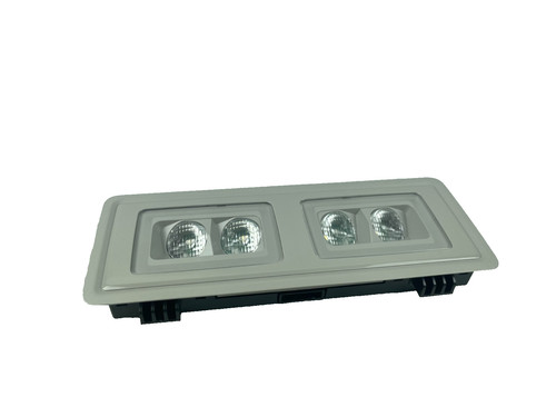 2020 Volkswagen Golf Mk8 Rück Innen Dach Leselampe Licht Lampe 5H0947290B