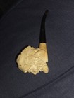 Tobacco Estate Pipe Beautiful — photo 2
