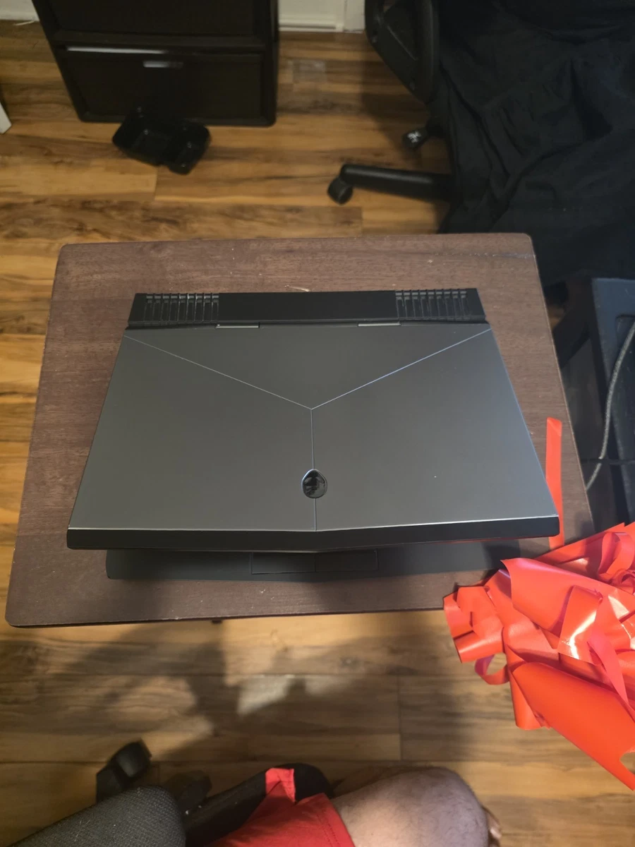 Alienware 13 R3 Notebooks/Laptops for Sale | Shop New & Used