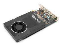 Dell Nvidia Quadro P2200 5gb Gddr5x Desktop Graphics Card Dell Nvidia Quadro P2200 5gb Gddr5x Desktop Graphics Card
