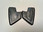 1970 Buick Skylark GS GSX Rear Bumper Fillers