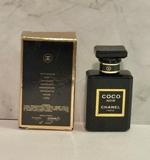 CHANEL Coco Noir Eau de Parfum for Women for sale - eBay