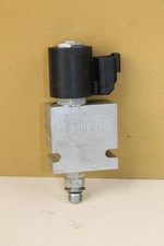 Hydraforce Solenoid Valve SV08-24-4T-N-12DR/Z 7024640