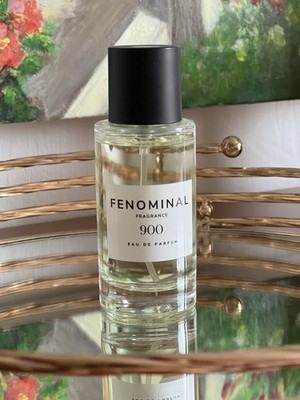 Parfum Fenominal Fragrance 900 50ml