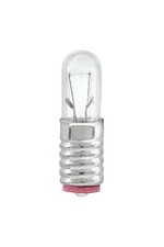 Image of Ring RU280 Car Van 12V 1.5W Indicator Panel Bulb Single