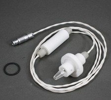 Sonosys Megasonic Vernebler 13791-005 ( LP14 )