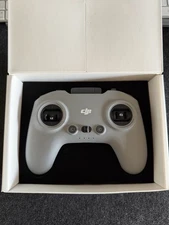 DJI FPV Controller 2 Compatible with Avata FPV Drone And Goggles