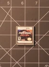 Metroid Prime: Hunters First Hunt Nintendo DS 2006, Authentic Cart