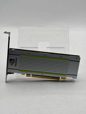 Nvidia Tesla T4 16GB DDR6 Graphics Card 699-2G183-0200-212, PG183, P09230-001
