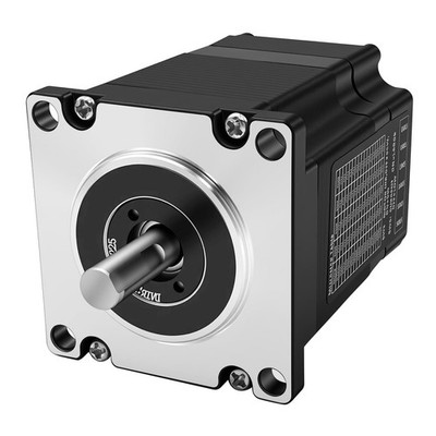 Nema 23 57mm Stepper Motor Kit Integrated Servo System Smart Closed Loop Step...
