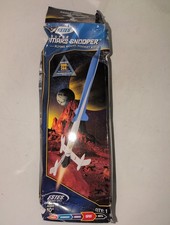 Estes Super Mars Snooper Flying Model Rocket Kit Expert EST7309