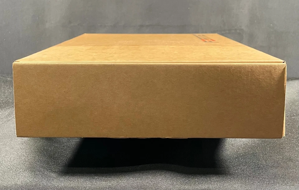 NEW Fortinet FortiSwitch FS-108F-POE 8Ports PoE Managed Switch-Same Day Shipping - Image 2 of 4