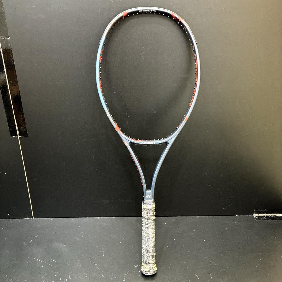 YONEX VCORE PRO97 Tennis Racket Demo Used Excellent Conditio
